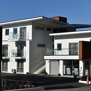 103 Prince Of Bealey Motel